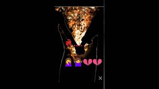 Satta FB GB GALI DS