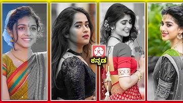 instagram trending photo colour grading video editing tutorial in kannada | kinemaster kannada