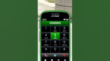 GTA 5 - ALL WEAPONS CHEAT CODE IN STORY MODE [ Rail Gun, Sniper Rifle & more ]