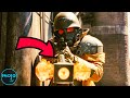 Top 20 Things You Missed In Fallout Season 2