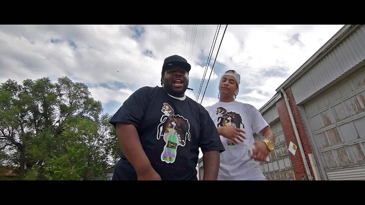 Eighto | BoLeggz - It's Time