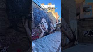 Follow Camdenmarket If You Love Amy シ