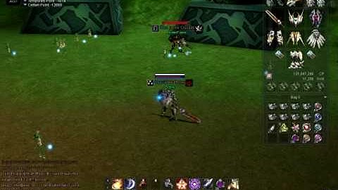 Freedom RF Elf Land flyhacker