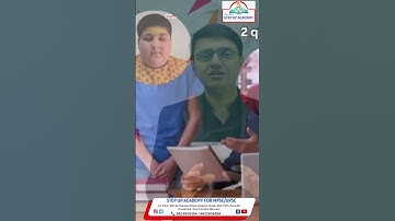 चला नापास होऊया 😜 | चुकीच्या सवयी = नापास हमखास!  |  MPSC - UPSC Edition