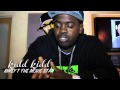 Exclusive: Kidd Kidd speaks on Trying to bring 50 Cent & Lil Wayne Together At X Games
