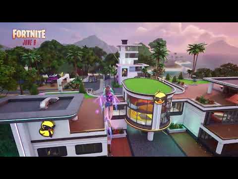 Epic Games YouTube ad: EN ESRB 1920x1080 FN BR Ch7S3 Snackables Sizzle 252830 35 CutdownE 15 PM