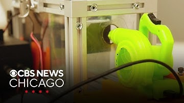 New device could shine light on medical results without blood test