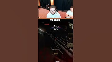 I Killed @timthetatman and then this happened