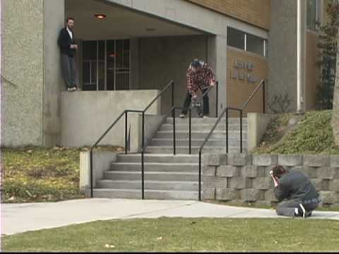 Grant Vs Gap To Rail