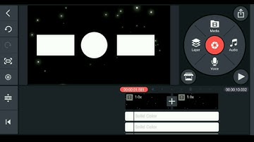 HOW I MAKE OUTRO TEMPLATE USING KINEMASTER 2020