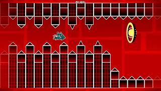 (zBot) TOBIK NEVER CLEAR by newly (60hz)