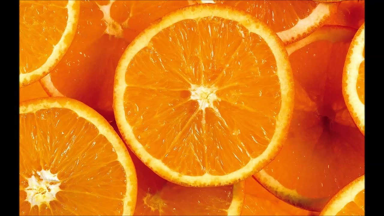 Related image