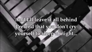 Emotionally Unavailable Lyrics // waste [prod. hkfiftyone]