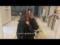هم يسألكم عن اخباري ريمكس ٢٠٢١ هم يسألكم عن اخباري ريمكس ٢٠٢١