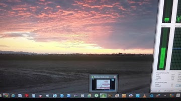 Our Alienware Aurora R3