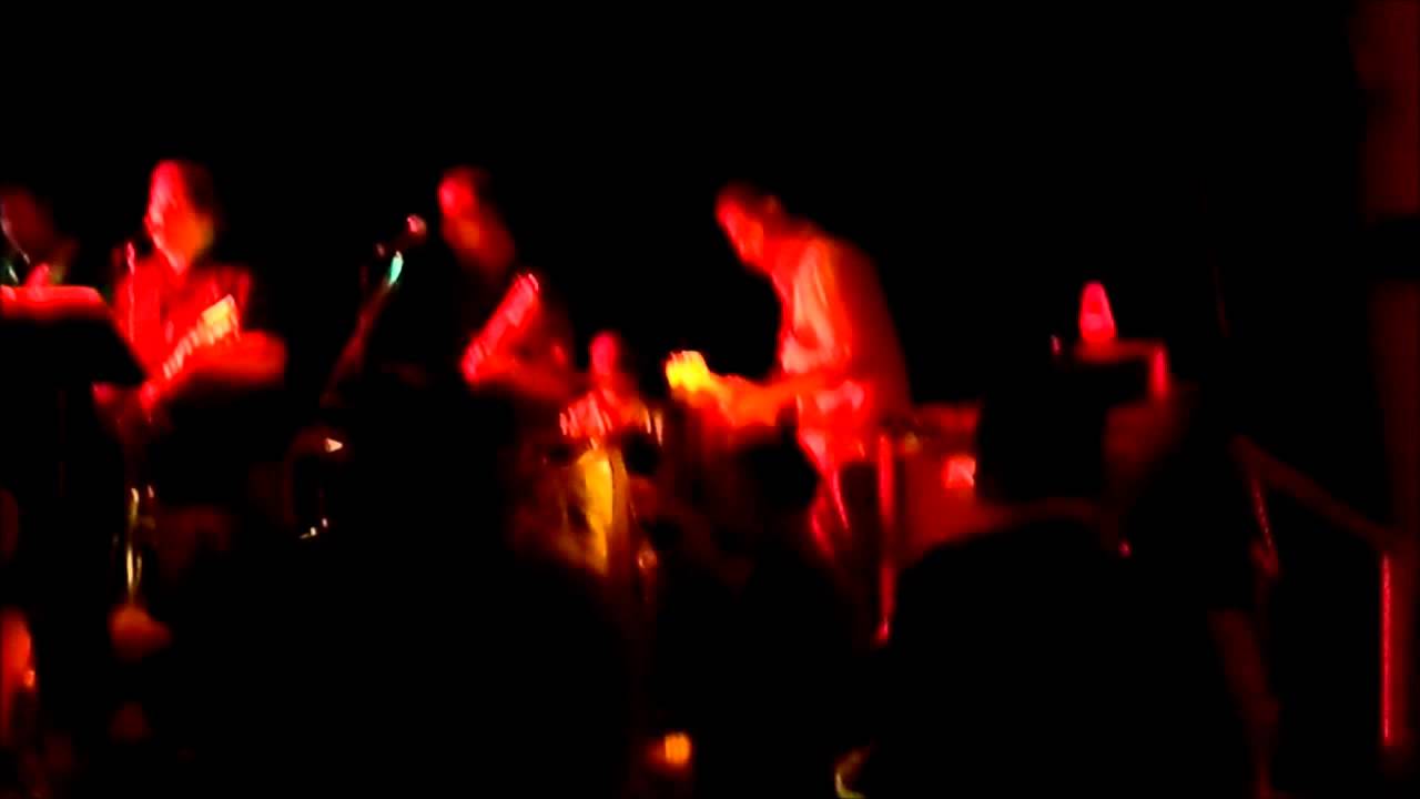 Tracey's Fraser's Wedding Reception "Satisfaction"