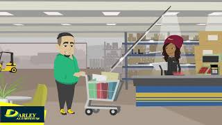 Darley Nsw - Bundle Save Promotion