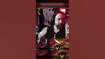 how did I survive that !?