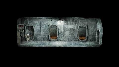 Machinarium Full Narrated Walkthrough (Part 5)  Lets play.