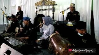 LAGU DUA SA ATI VERSION NOVI IBRAHIM