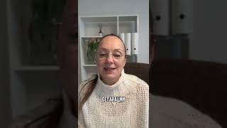 Родителя влияют на вашу жизнь #психологияотношений#психолог #любовь#отношения #родители#взрослындети