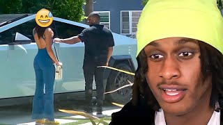 Download Lagu Akankah Dia Selingkuh Setelah 7 Tahun Menikah? MP3