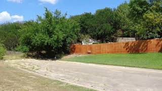4126 Hampton Drive video tour