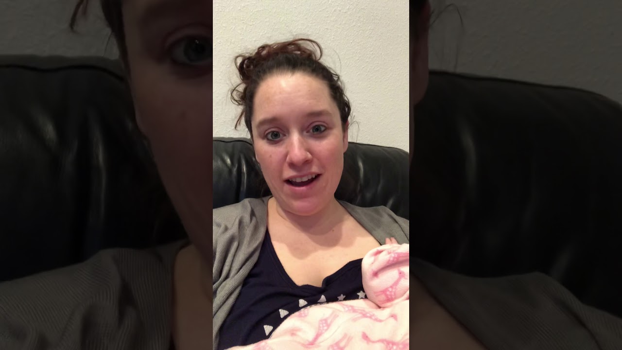 Therapy Concern: As the Therapist, are you the expert?