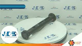 PIEPER FK-CF-3712-2-78 (INSTOCK) CAMERA PIEPER FK-CF-3712-2-78 (INSTOCK) CAMERA