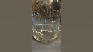 Electromagnetic Field Theory Project 4.1
