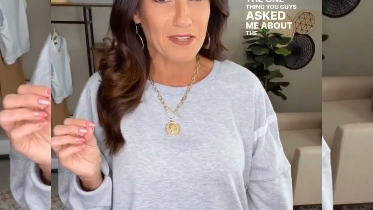 See-Through Try On Haul | Transparent Lingerie and Clothes | Try-On