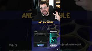 How Future Stars Academy Works in FC26! #NepentheZ #fc26 #futurestars