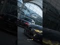 bmw edit #funny #nothingimposibleinthisworld #memes #dothingsyoudontwanttodo #goku