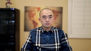 注意：今年冬天特别冷，美国取暖费用可能上涨50%（20211017第4469期)