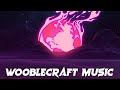 Trap Music 2023 🎧 Remixes of Popular Songs 🎧  Bass Boosted Best Trap Mix - Wobblecraft