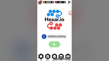 Hexar.Io