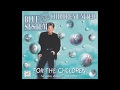 Blue System – “For The Children” (Germany Hansa) 1996