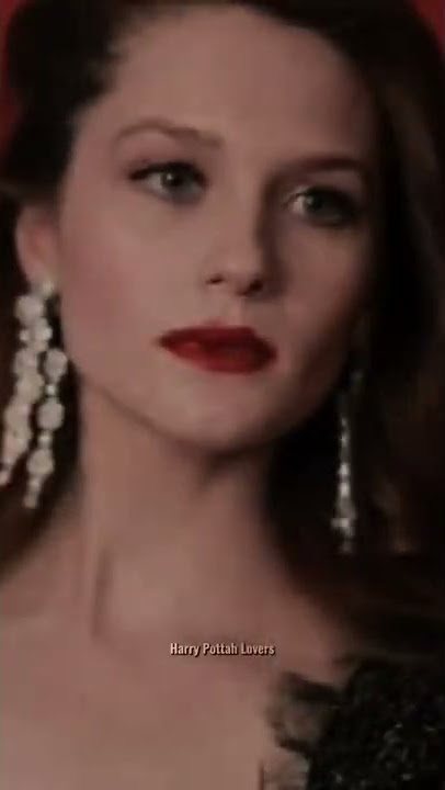 Happy birthday, Bonnie Wright! 🎂❤️ #bonniewright #thequeen #happybirthday