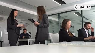 Unleash the Power of Salesforce Artificial Intelligence with Tech Talent