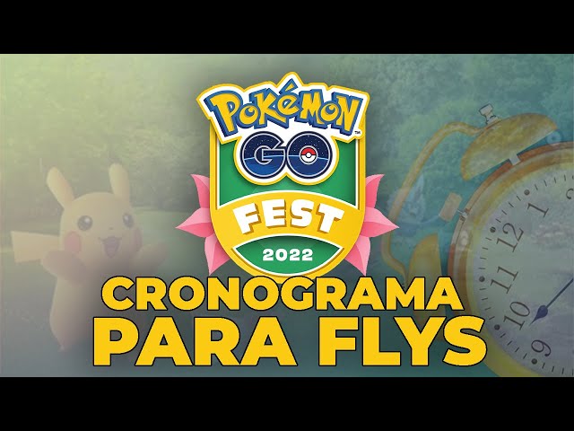 COMO PEGAR FACIL POKEMON RAROS EM MISSÃO - POKEMONGO #COORDSGO