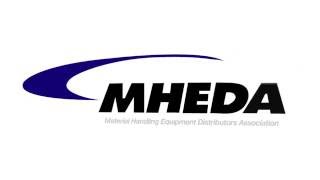 MHEDA 2016 Regional Networking Summit - Minneapolis, Minnesota