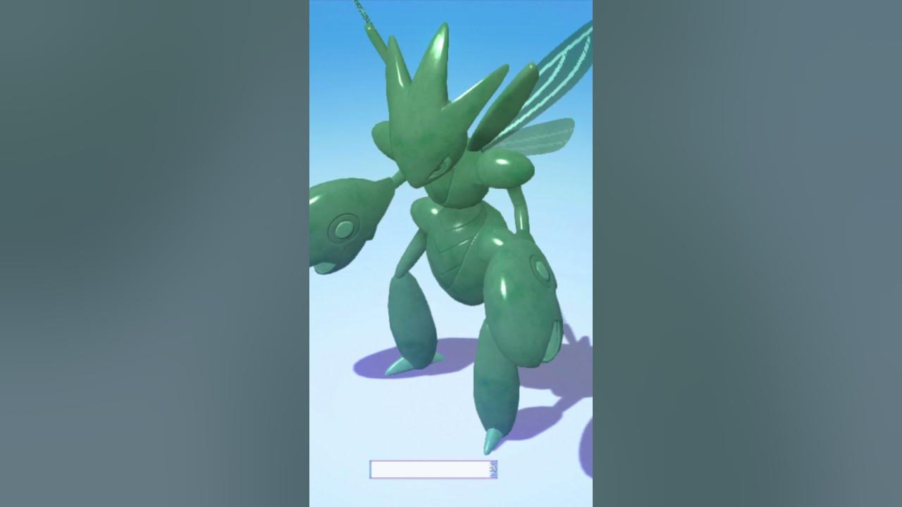 This Will Get You Colour Statues in BDSP 100 YouTube