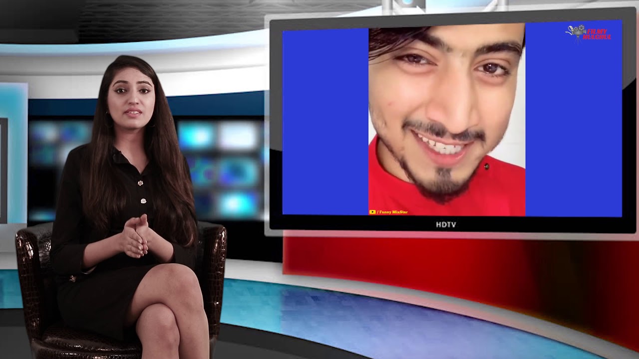 filmy hulchal tiktok video movie review websites