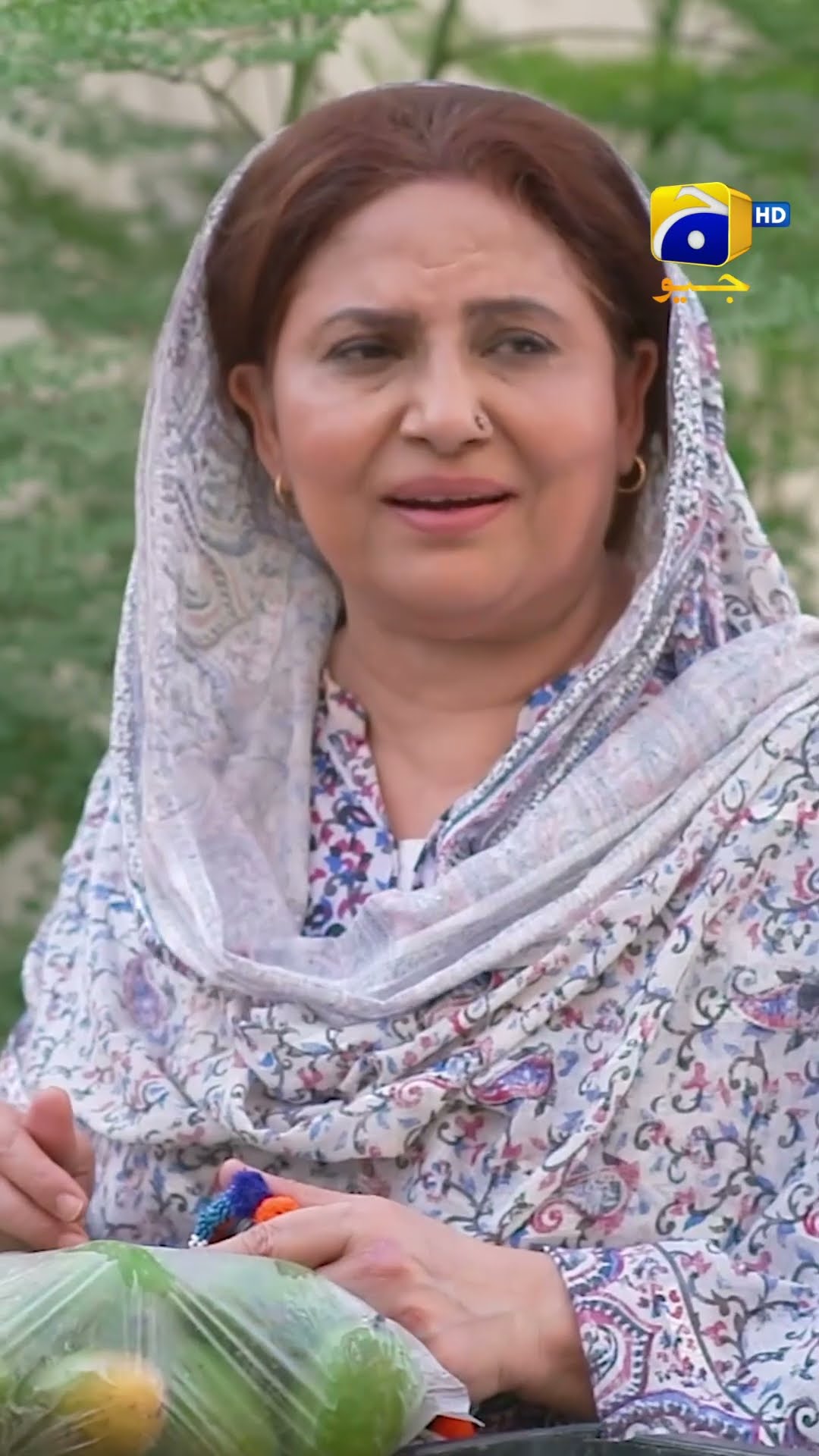Tumhari Bahu To Bohat Aawara Hai #tauba #shorts