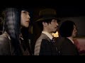 小栗旬 ワンピースカードゲーム CM 小栗旬 ワンピースカードゲーム CM