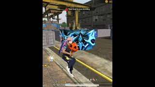 Solo vs Solo: Grandmaster Lobby Intense Fight! 🎯