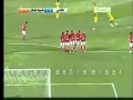 Al ahly 1 jsk 1  cairo stadium  29aot 20102.