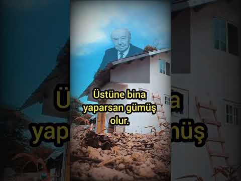 Vehbi Koç'tan Yatırım