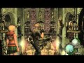 Resident Evil 4 Luciano EP08: Les gros nichons d'Ashley