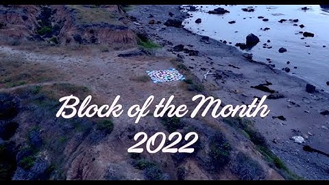 Michael Miller Fabrics